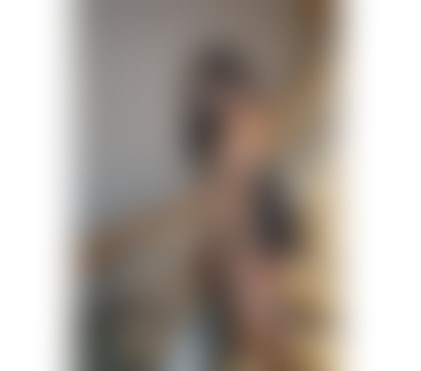 Escorts Essex Harlow - Photos for New 🔞 Real Girl ❤️Outcall & Incall💕 PARTY GIRL