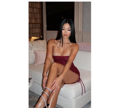 Escorts Harlow Town Centre Harlow - Photos for New 🔞 Real Girl ❤️Outcall & Incall💕 PARTY GIRL