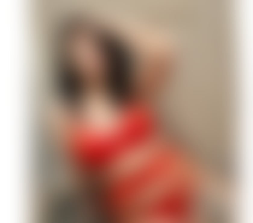 Escorts and Massages Smethwick Sandwell - Photos for NEW IN YOUR CITY SEXY LADY MIRIAM 😍