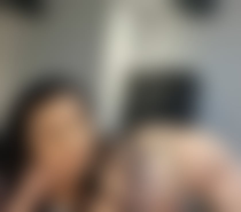 Escorts West Midlands Sandwell - Photos for NEW IN YOUR CITY SEXY LADY MIRIAM 😍