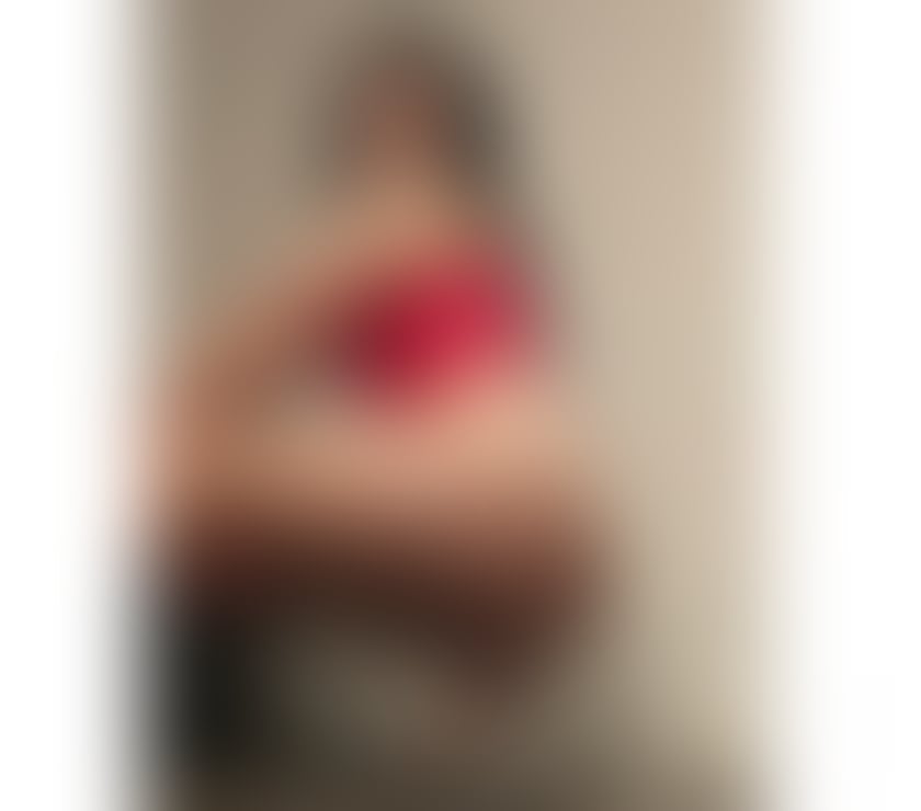 Escorts West Midlands Sandwell - Photos for NEW IN YOUR CITY SEXY LADY MIRIAM 😍