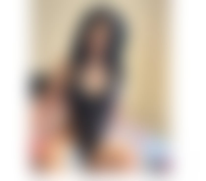 Escorts West Midlands Sandwell - Photos for NEW IN YOUR CITY SEXY LADY MIRIAM 😍