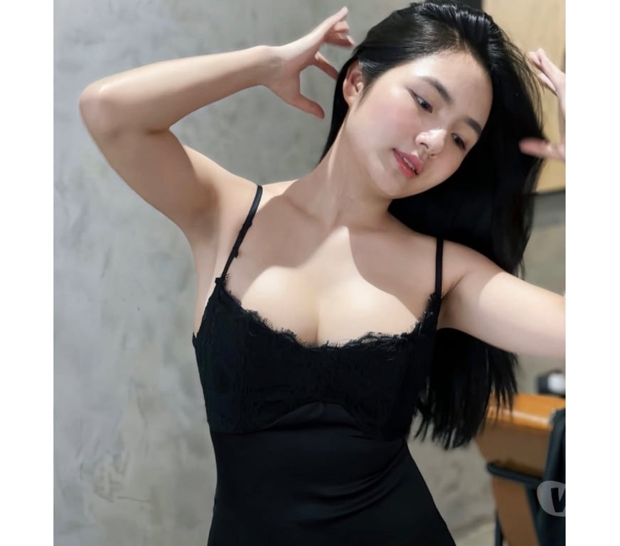 Escorts Hampshire Basingstoke and Deane - Photos for ⭐️New arrived 💋Gorgeous Asian 🥇Week Only