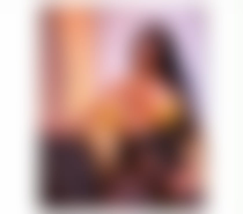 Escorts West Midlands Birmingham - Photos for New in your city sexy lady 😍 SAMANTA 🥰