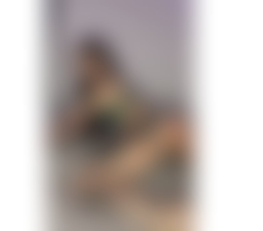 Trans Escorts West Yorkshire Leeds - Photos for 😈Ts Naughty Xl😈