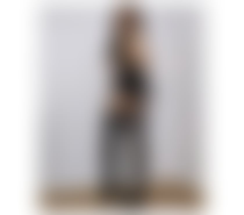 Escorts Merthyr Tydfil - Wales Merthyr Tydfil - Merthyr Tydfil - Photos for New on area 💕BEST PARTY 💕Quality Service