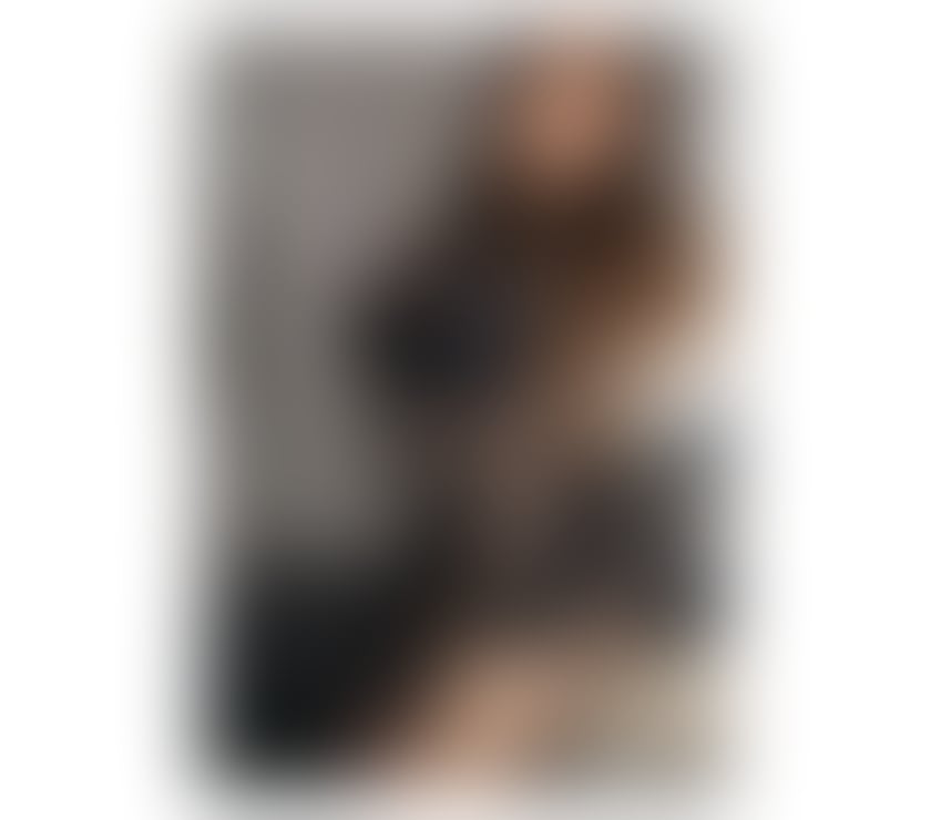 Escorts Merthyr Tydfil - Wales Merthyr Tydfil - Merthyr Tydfil - Photos for New on area 💕BEST PARTY 💕Quality Service