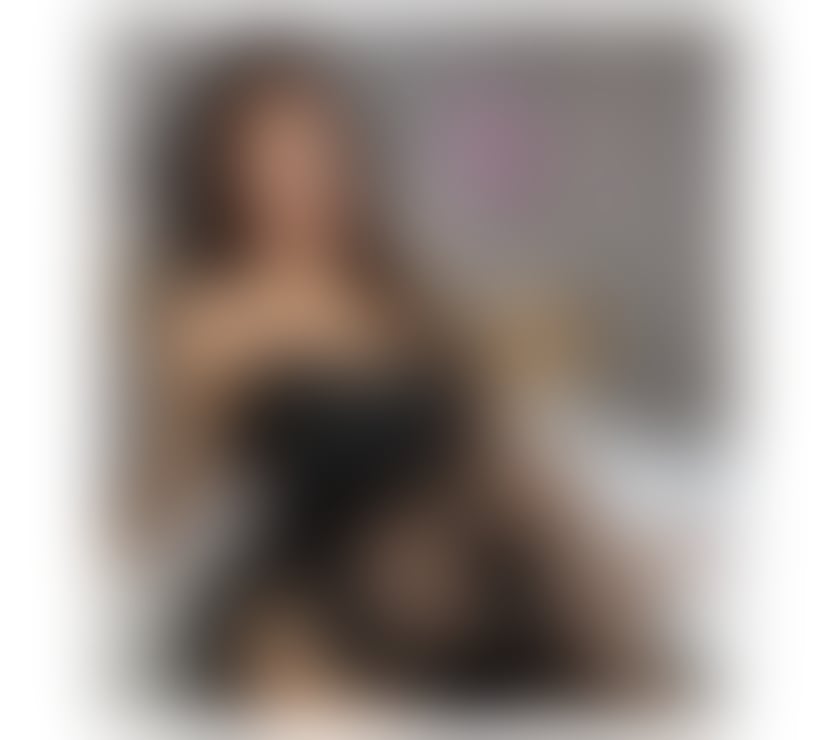 Escorts and Massages Merthyr Tydfil Merthyr Tydfil - Wales - Photos for New on area 💕BEST PARTY 💕Quality Service