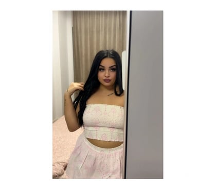 Escorts and Massages High Wycombe Buckinghamshire - Photos for New in your town