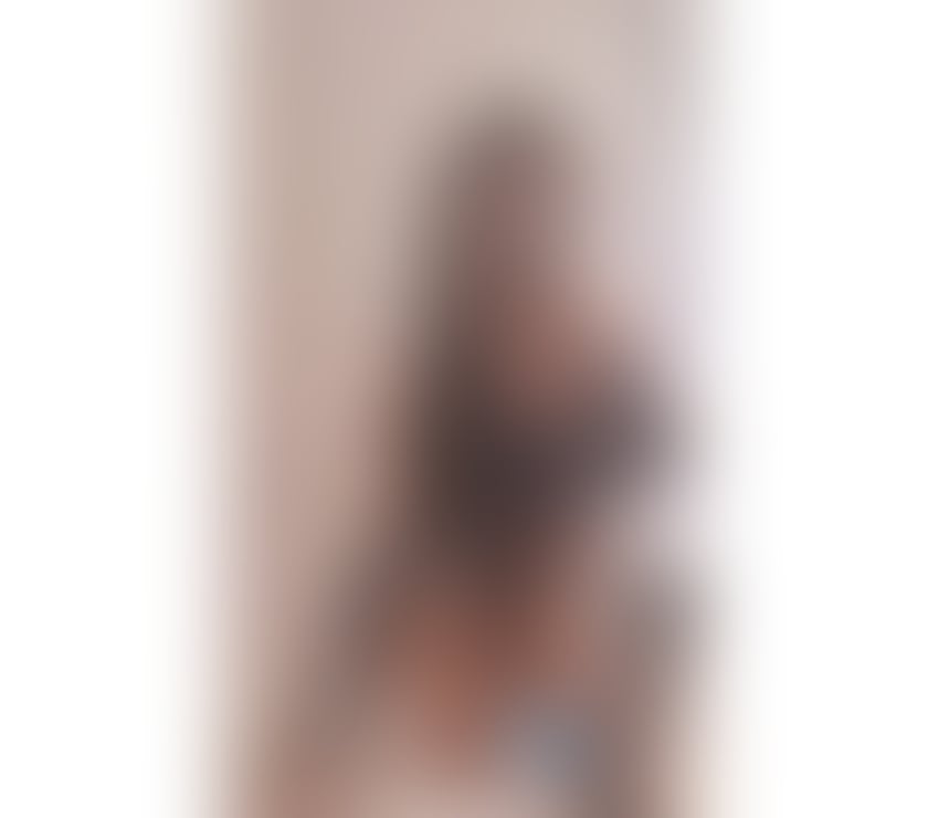 Trans Escorts Merseyside Liverpool - Photos for New girl Nicolly Bahls XXL🇧🇷🔥😈 🎉