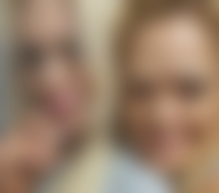 Escorts Somerset North Somerset - Photos for Double trouble exclusive escort duo