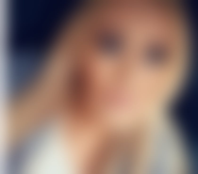 Escorts Somerset North Somerset - Photos for Double trouble exclusive escort duo