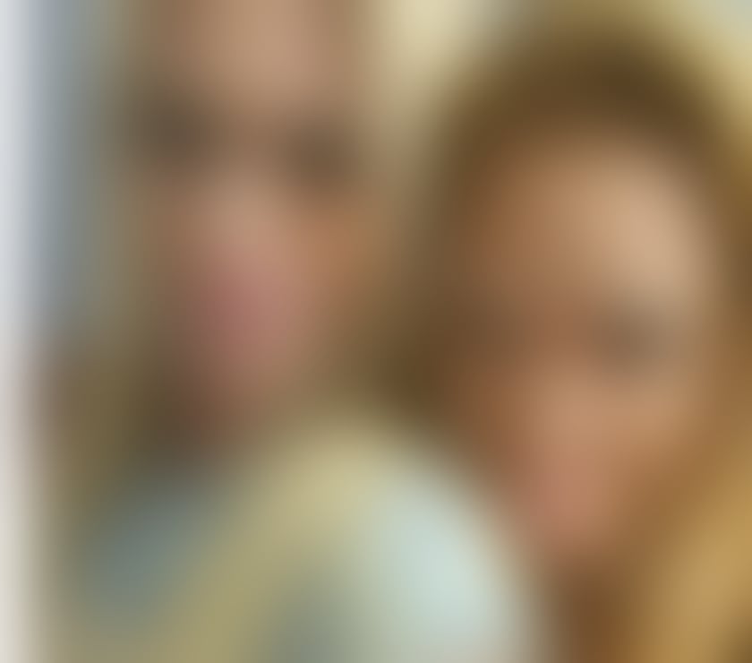 Double trouble exclusive escort duo