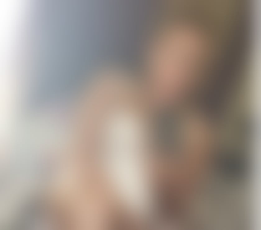 Escorts Somerset North Somerset - Photos for Double trouble exclusive escort duo