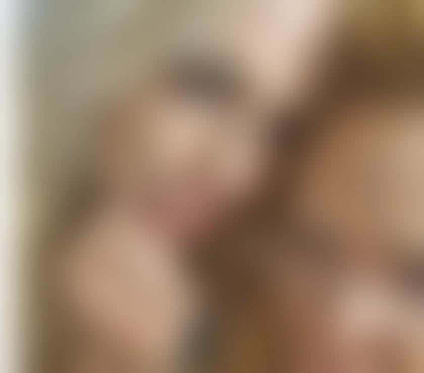 Escorts Somerset North Somerset - Photos for Double trouble exclusive escort duo