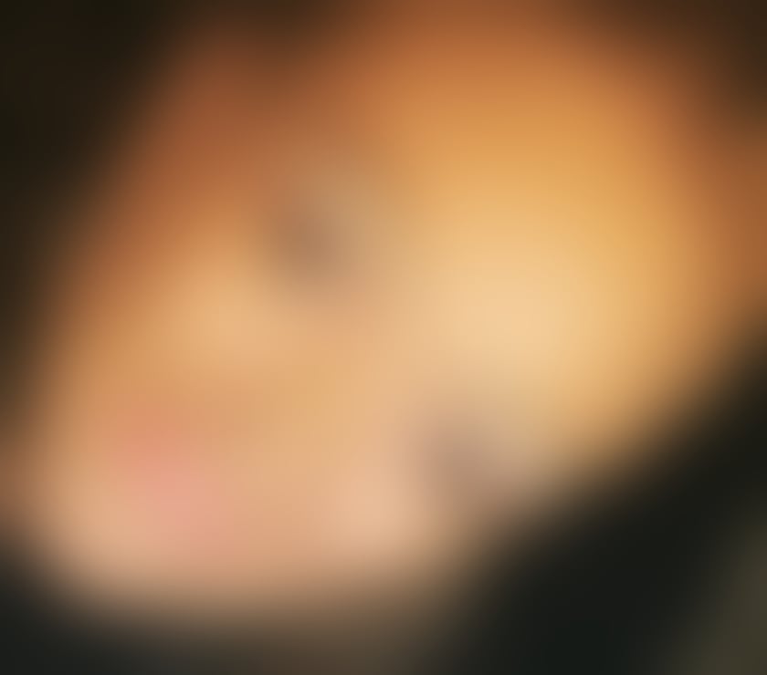 Escorts Somerset North Somerset - Photos for Double trouble exclusive escort duo