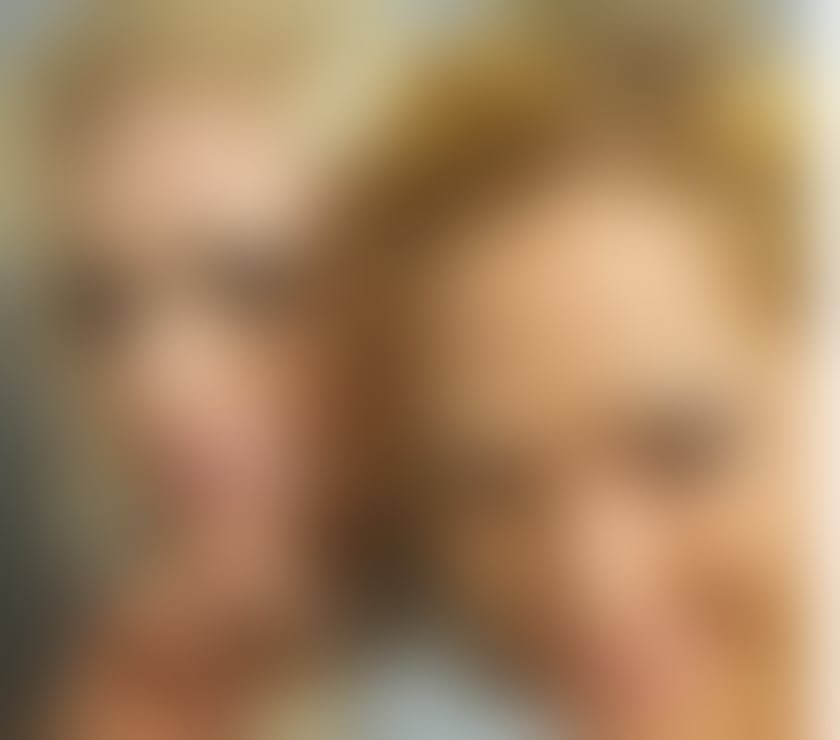 Escorts Somerset North Somerset - Photos for Double trouble exclusive escort duo