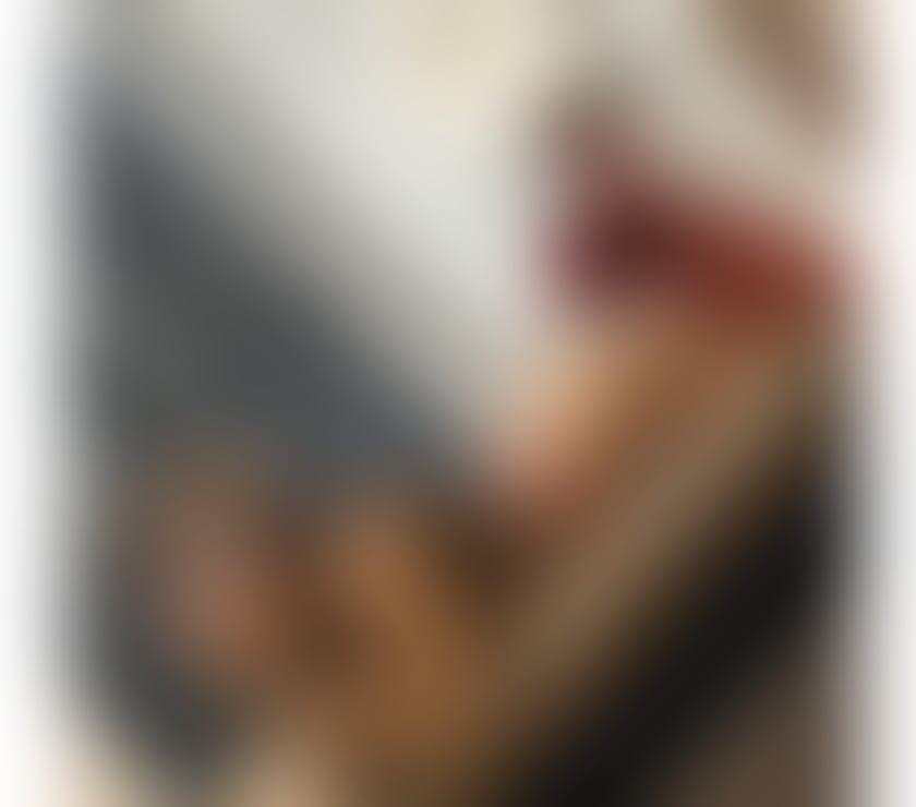 Escorts East Sussex Brighton - Photos for Hanna😍 NEW IN TOWN, 24h 24 for you 🫦