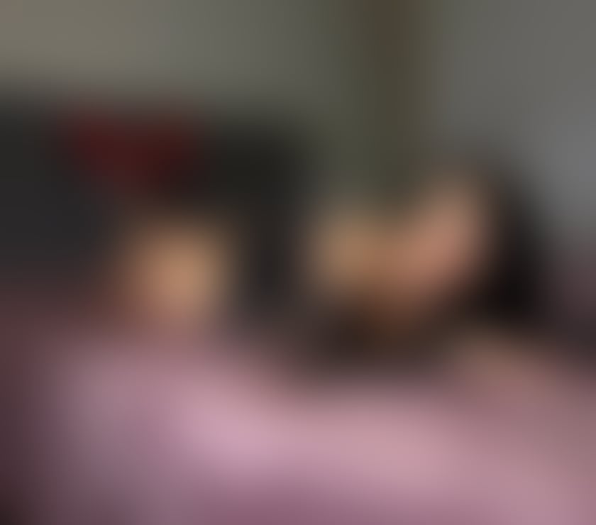 Hanna😍 NEW IN TOWN, 24h 24 for you 🫦