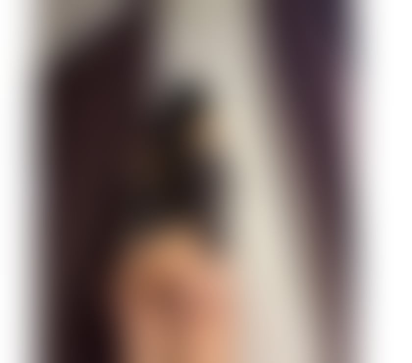 Escorts East Sussex Brighton - Photos for Hanna😍 NEW IN TOWN, 24h 24 for you 🫦