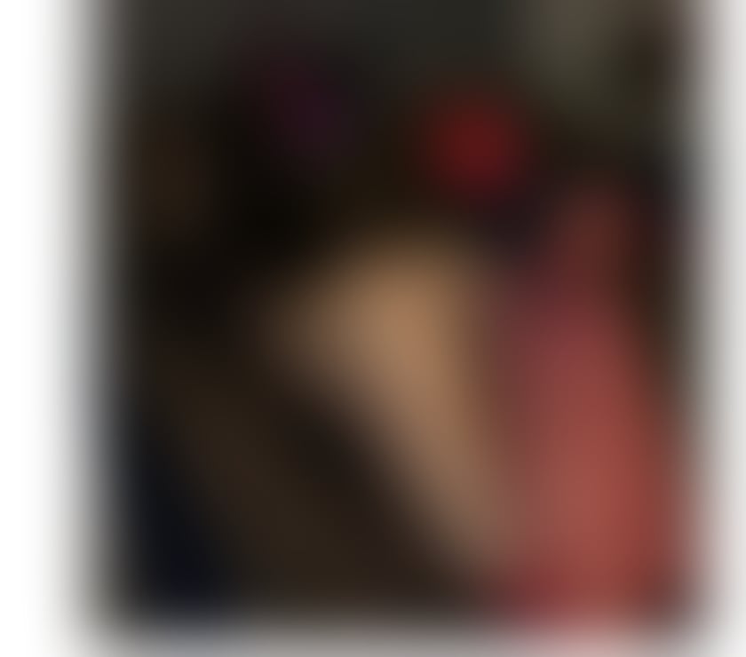 Escorts East Sussex Brighton - Photos for Hanna😍 NEW IN TOWN, 24h 24 for you 🫦