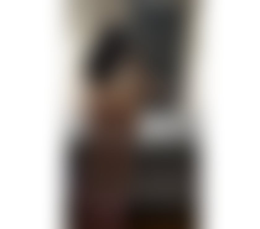 Escorts East Sussex Brighton - Photos for Hanna😍 NEW IN TOWN, 24h 24 for you 🫦