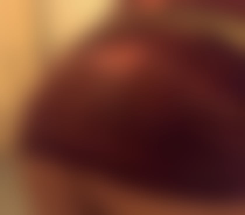  Gay massage Longley Sheffield - Photos for Professional Tgirl escort In Sheffield