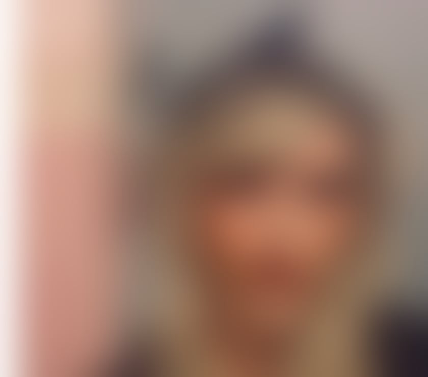  Gay massage South Yorkshire Sheffield - Photos for Professional Tgirl escort In Sheffield