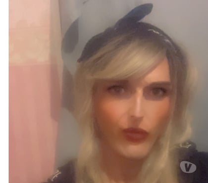  Gay massage Longley Sheffield - Photos for Professional Tgirl escort In Sheffield