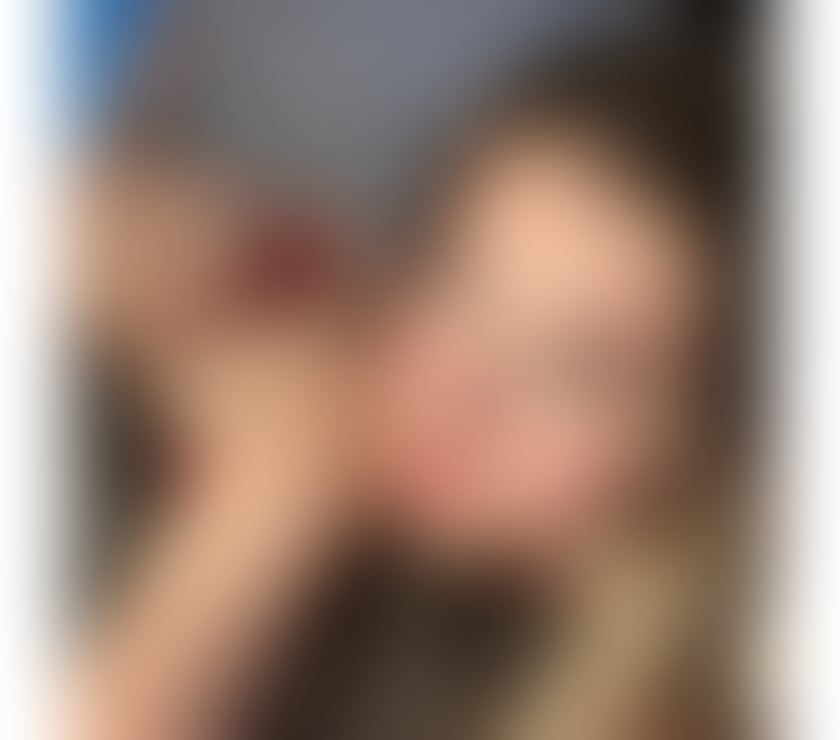 Escorts Hull Hull City Centre - Hull - Photos for Jennifer party girl 24 7 😍❤️