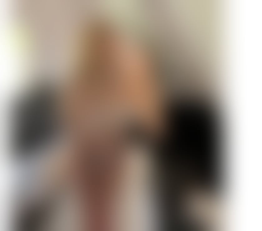 Escorts Hull Hull City Centre - Hull - Photos for Jennifer party girl 24 7 😍❤️