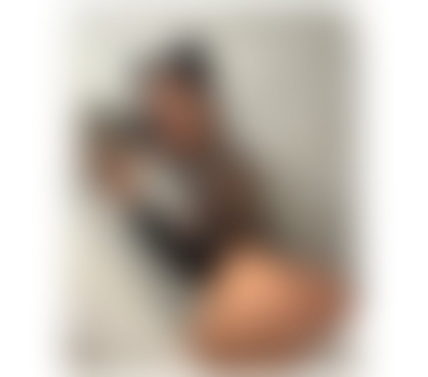 Escorts and Massages Dartford Town Centre Dartford - Photos for ❤️The Hottest Girl❤️Text me for the Best Experiences