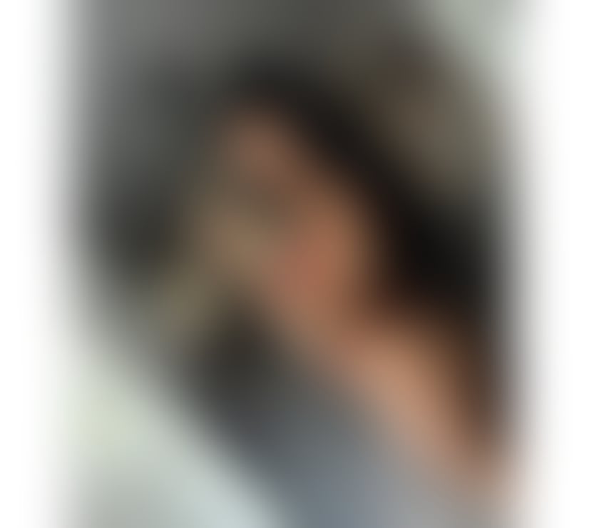 Escorts Kent Dartford - Photos for ❤️The Hottest Girl❤️Text me for the Best Experiences