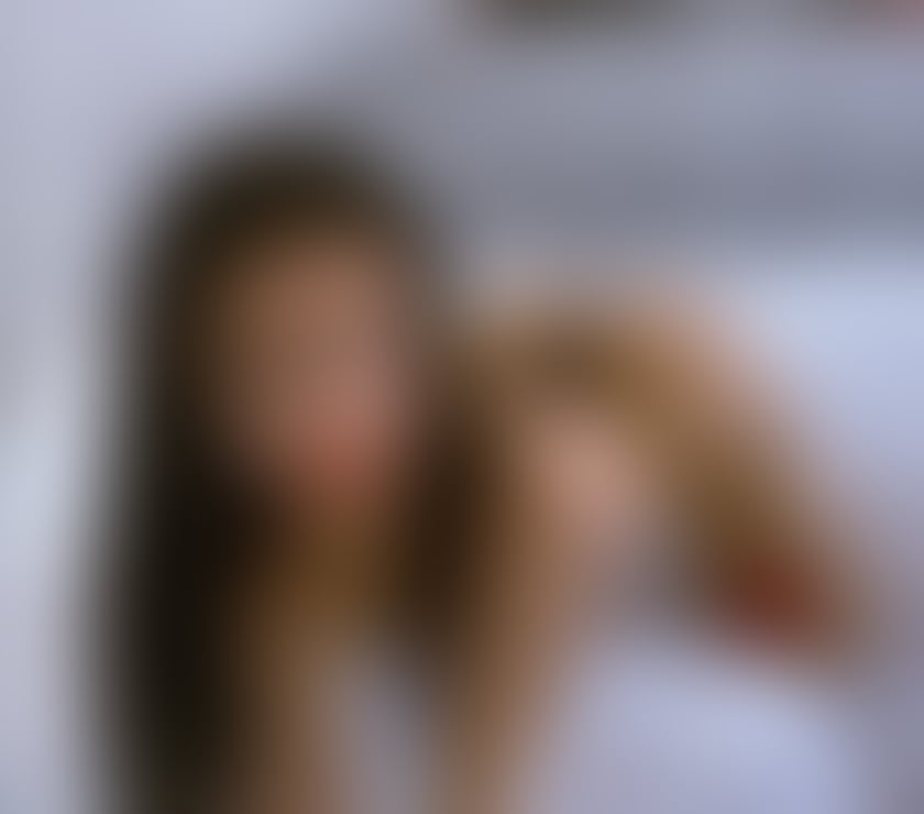 Escorts Kent Dartford - Photos for ❤️The Hottest Girl❤️Text me for the Best Experiences