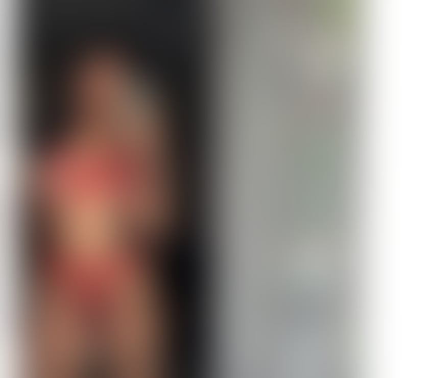 Escorts Kent Dartford - Photos for ❤️The Hottest Girl❤️Text me for the Best Experiences