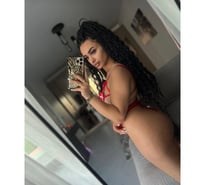 ❤️The Hottest Girl❤️Text me for the Best Experiences