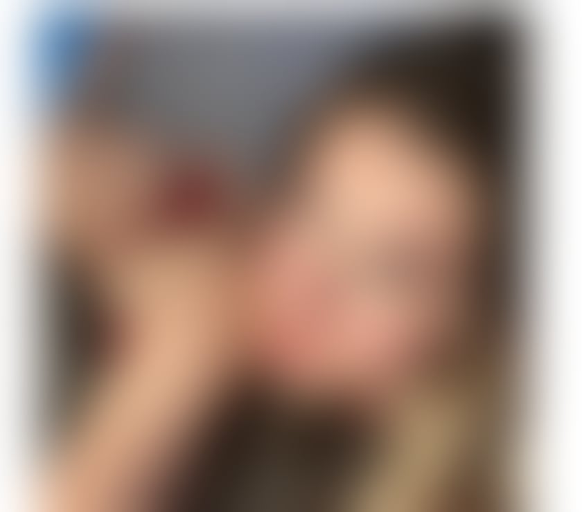 Escorts Dundee Dundee City Centre - Dundee - Photos for Denise party girl 24 7 💕😍