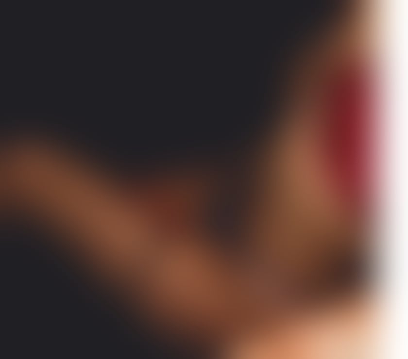 Escorts West Midlands Birmingham - Photos for Massage fun escort😋