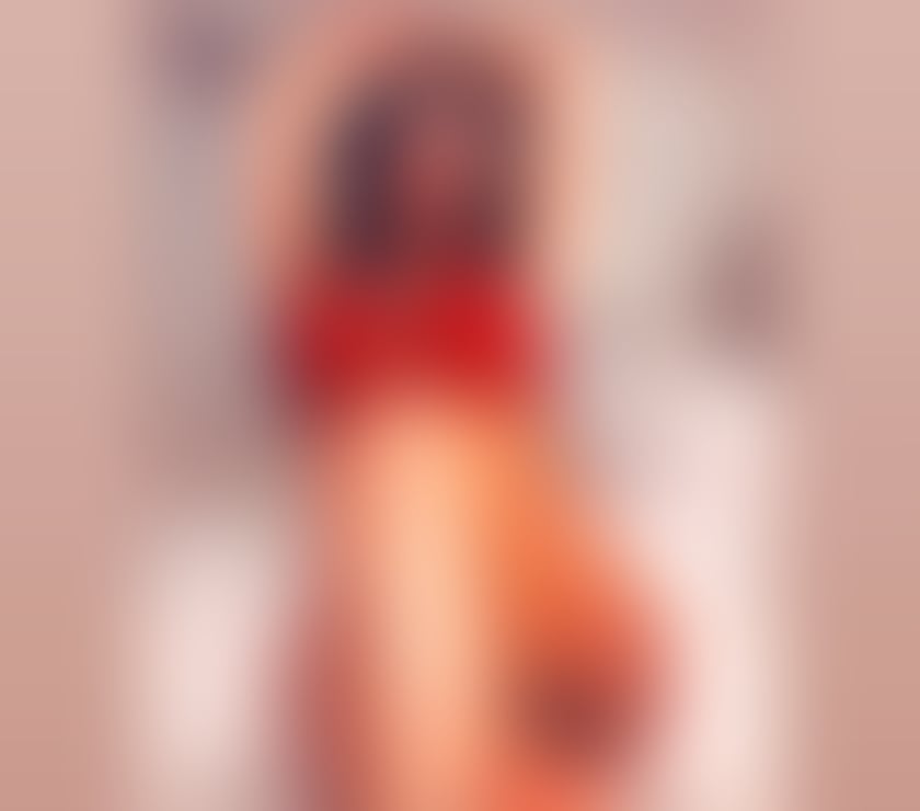 Escorts West Midlands Birmingham - Photos for Massage fun escort😋