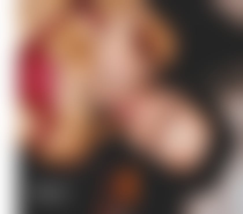 Massage fun escort😋