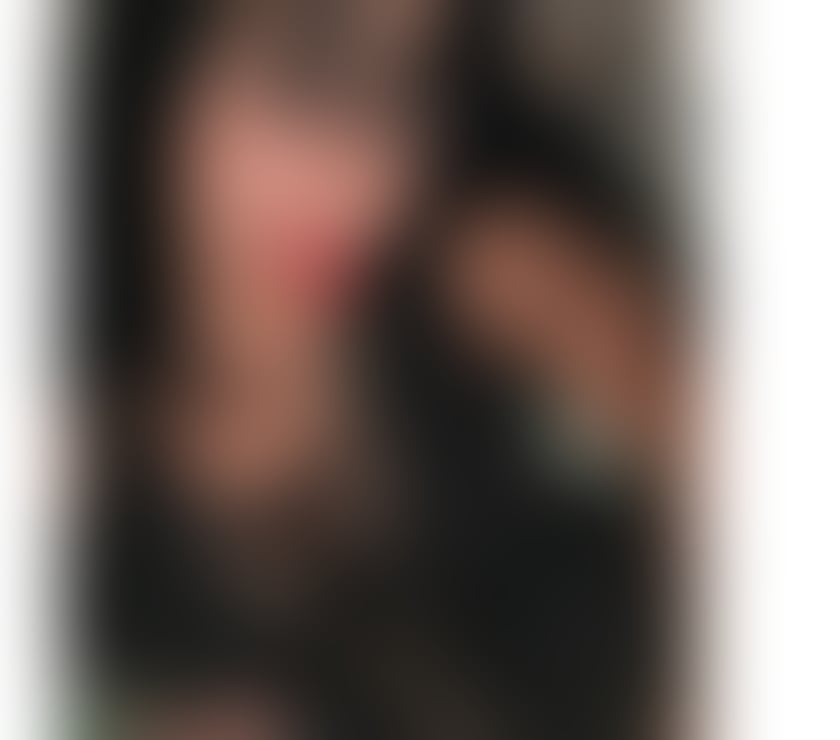 Escorts West Midlands Birmingham - Photos for Massage fun escort😋