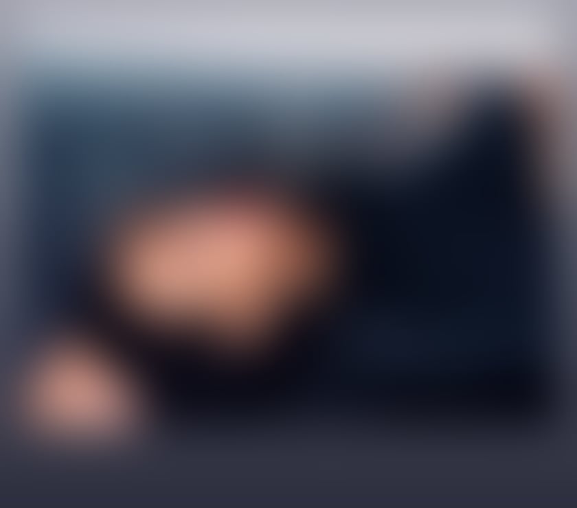 Escorts West Midlands Birmingham - Photos for Massage fun escort😋