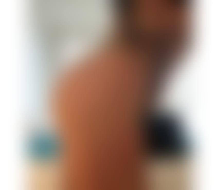 Escorts West Midlands Birmingham - Photos for Massage fun escort😋