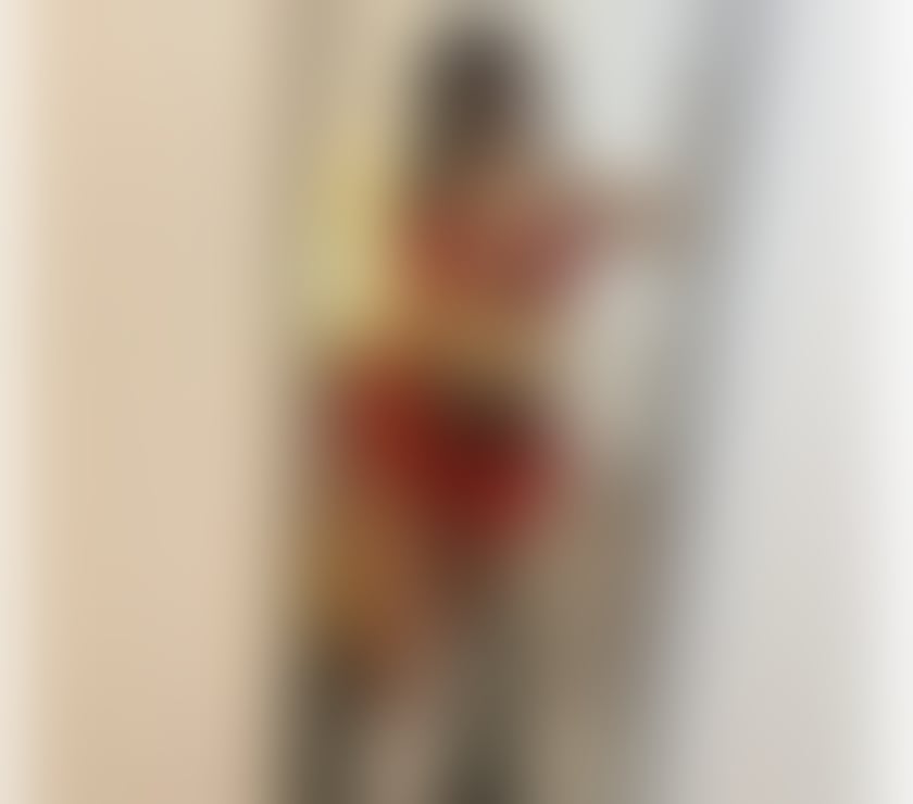 Escorts West Midlands Birmingham - Photos for Massage fun escort😋