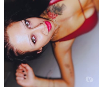 Escorts Birmingham City Centre Birmingham - Photos for Massage fun escort😋