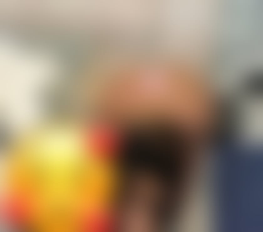 Escorts Braunstone Leicester - Photos for Eva❤️Back to town ❤️Best service❤️