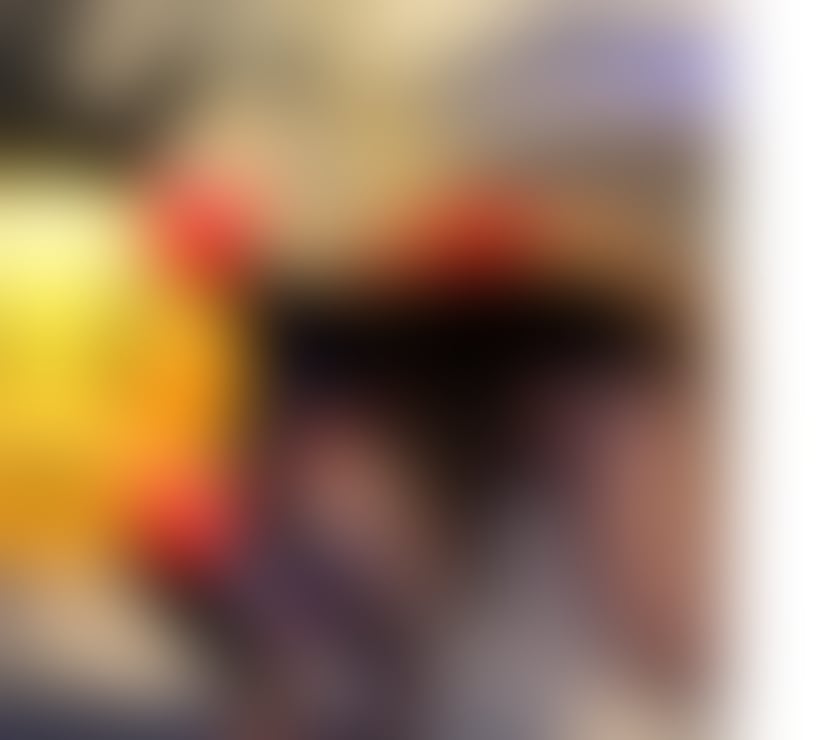 Escorts Leicestershire Leicester - Photos for Eva❤️Back to town ❤️Best service❤️