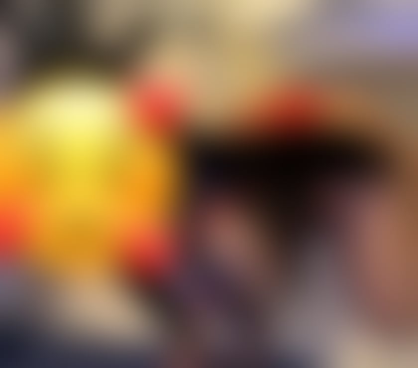 Escorts Leicestershire Leicester - Photos for Eva❤️Back to town ❤️Best service❤️