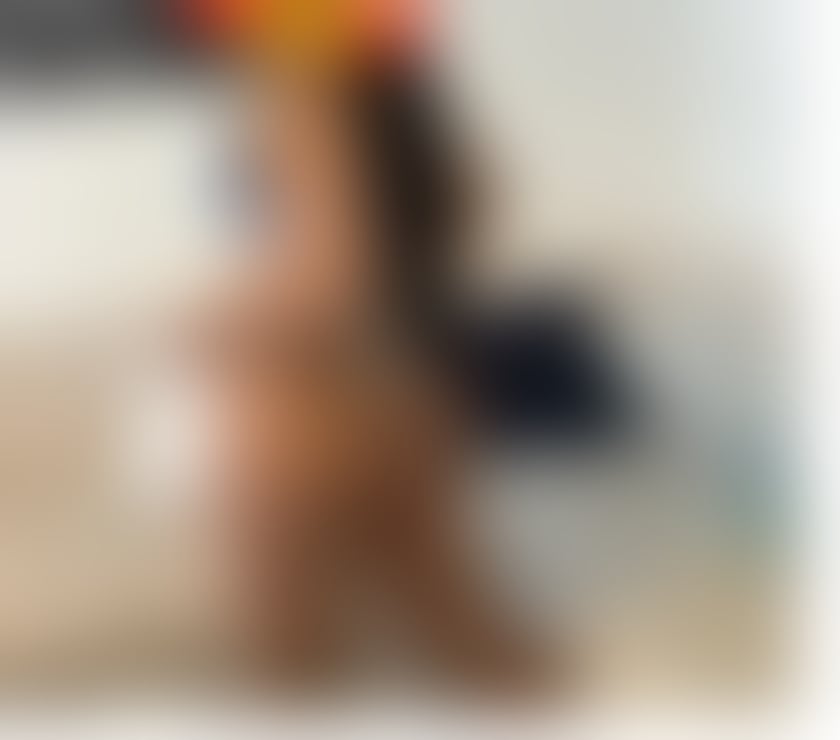 Escorts Leicestershire Leicester - Photos for Eva❤️Back to town ❤️Best service❤️