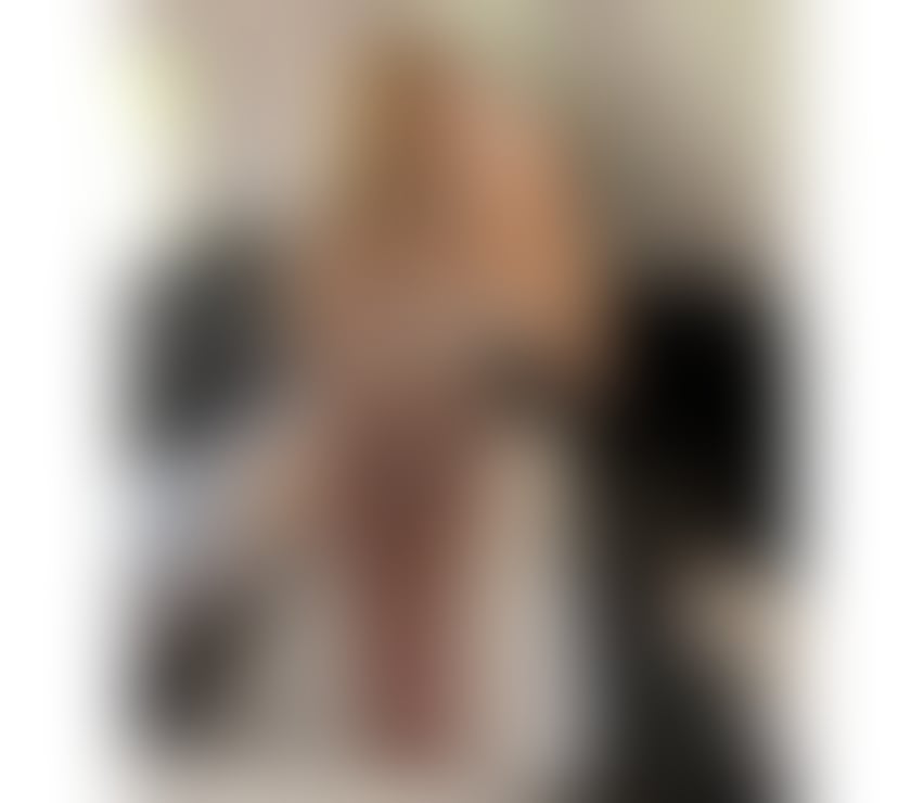 Escorts Oxfordshire Oxford - Photos for Roxy party girl 24 7 😍❤️